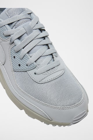 Air Max 90 - Gris