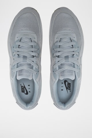 Air Max 90 - Gris