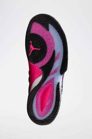 Luka Doncic - Turquoise - Jordan