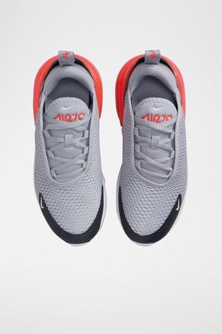 Nike Air Max 270 - Gris