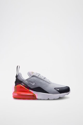 Nike Air Max 270 - Gris
