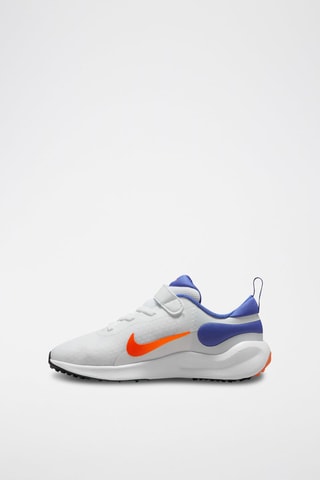Nike Revolution 7 - Blanc