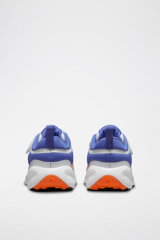 Nike Revolution 7 - Blanc