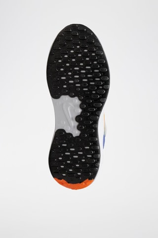 Nike Revolution 7 - Blanc