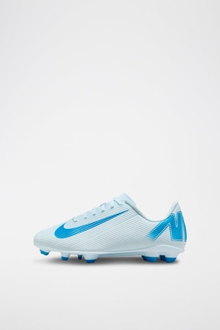 Nike Jr. Mercurial Vapor 16 Club - Bleu