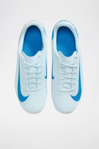 Nike Jr. Mercurial Vapor 16 Club - Bleu