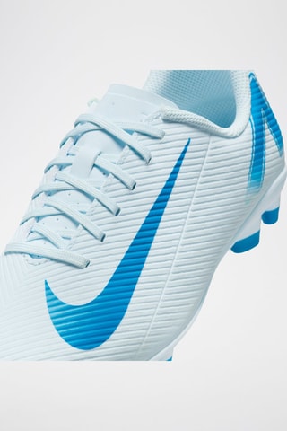 Nike Jr. Mercurial Vapor 16 Club - Bleu