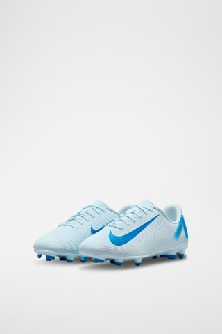Nike Jr. Mercurial Vapor 16 Club - Bleu