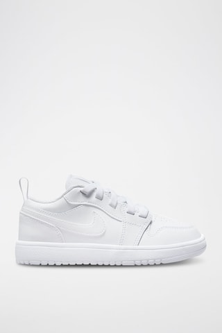 Jordan 1 Low Alt - Blanc
