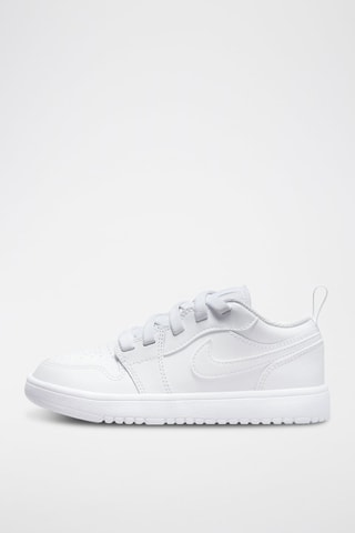 Jordan 1 Low Alt - Blanc