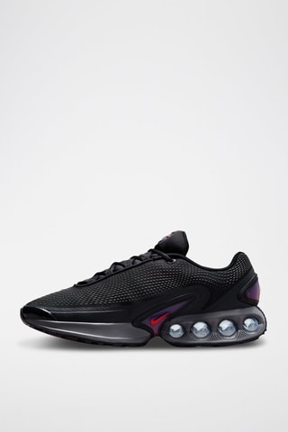 Nike Air Max Dn - Noir