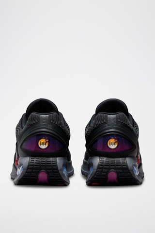 Nike Air Max Dn - Noir