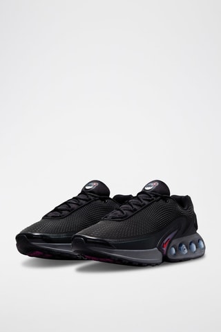 Nike Air Max Dn - Noir