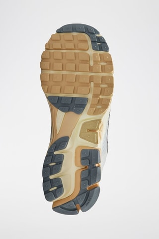 Nike Zoom Vomero 5 - Blanc