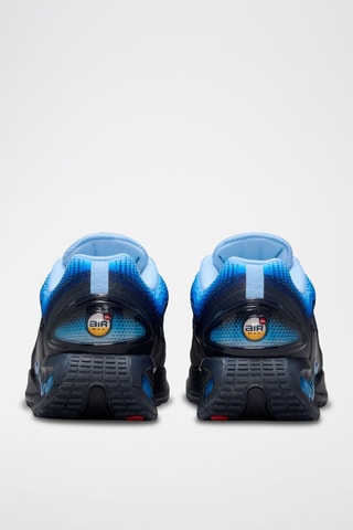 Nike Air Max DN - Ciel