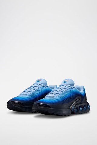 Nike Air Max DN - Ciel
