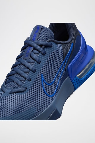 Nike Air Max Alpha Trainer 6 - Bleu cobalt