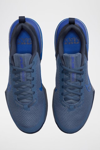 Nike Air Max Alpha Trainer 6 - Bleu cobalt