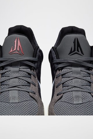 Ja 2 Ja Morant - Noir et gris