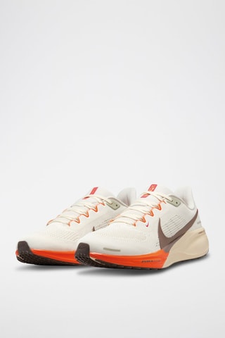 Nike Pegasus 41 - Blanc