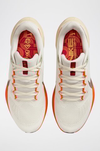 Nike Pegasus 41 - Blanc