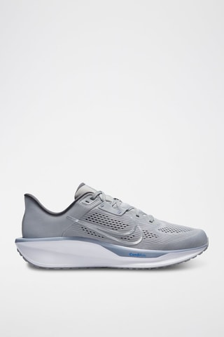 Nike Quest 6 - Gris