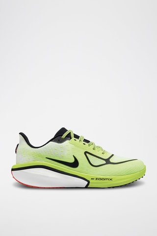 Vomero 17 "Talaria" - Jaune fluo - Nike
