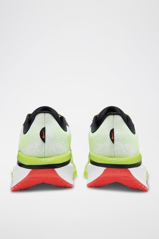 Vomero 17 "Talaria" - Jaune fluo - Nike