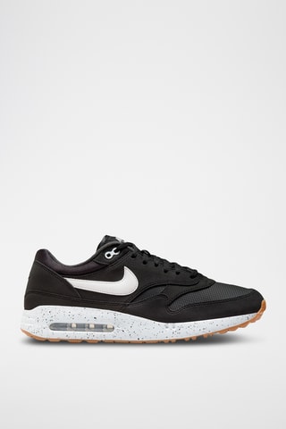 Nike Air Max 1 '86 OG G - Noir