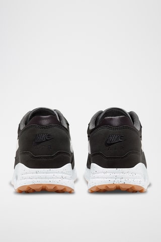 Nike Air Max 1 '86 OG G - Noir