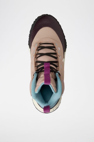 Nike Terrascout - Marron