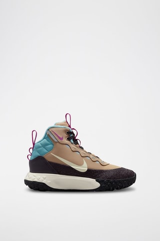 Nike Terrascout - Marron