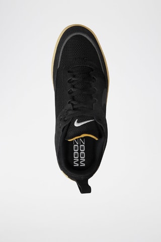 Nike SB Day One - Noir