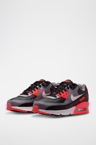 Nike Air Max 90 - Noir