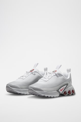Nike Air Max Dn SE - Gris