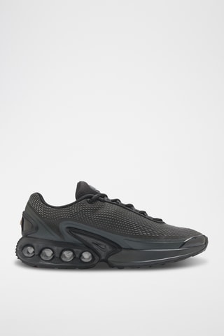 Nike Air Max Dn - Noir