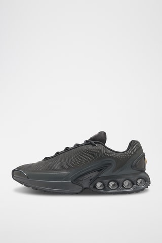 Nike Air Max Dn - Noir