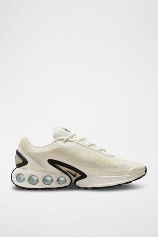 Nike Air Max Dn - Blanc