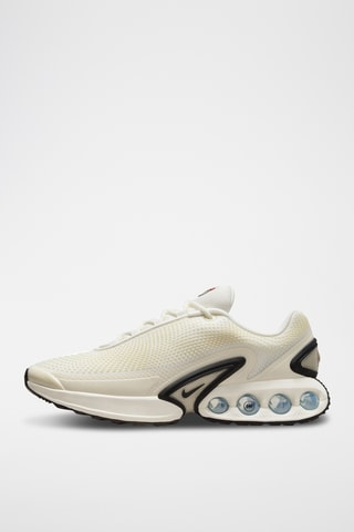 Nike Air Max Dn - Blanc
