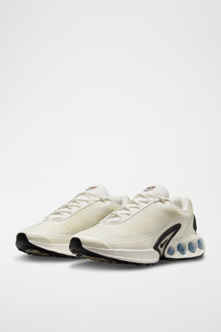 Nike Air Max Dn - Blanc