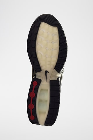 Nike Air Max Dn - Blanc