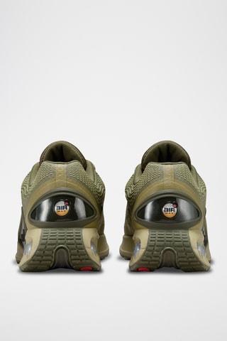 Nike Air Max Dn - Marron