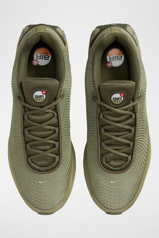 Nike Air Max Dn - Marron