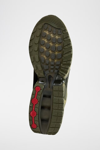 Nike Air Max Dn - Marron