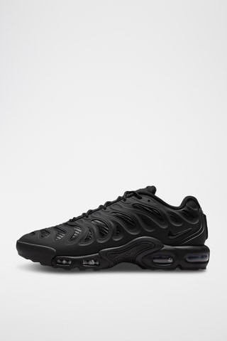 Nike Air Max Plus Drift - Noir
