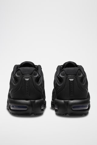 Nike Air Max Plus Drift - Noir