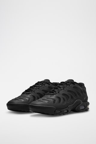 Nike Air Max Plus Drift - Noir