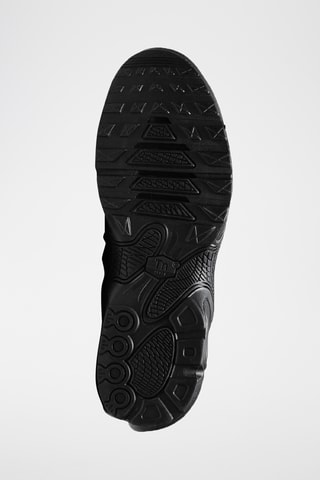 Nike Air Max Plus Drift - Noir