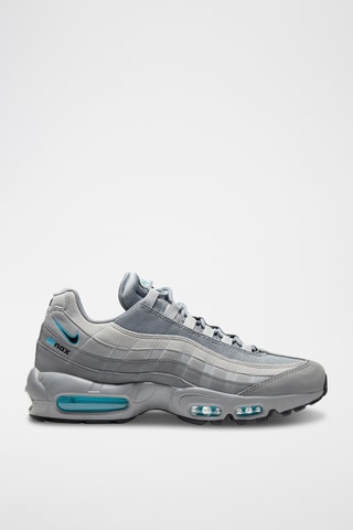 Nike Air Max 95 - Gris