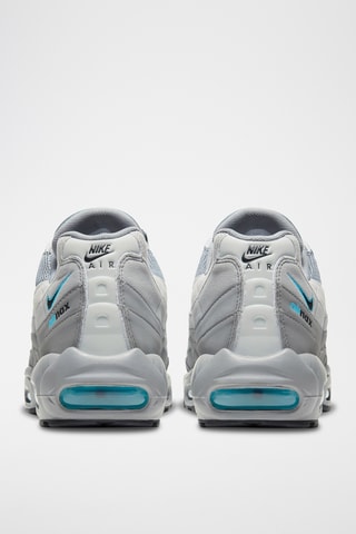 Nike Air Max 95 - Gris